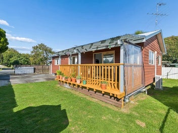 32A Station Road, Takanini, Auckland