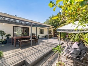 3 Fraser Street, Wainuiomata, Lower Hutt