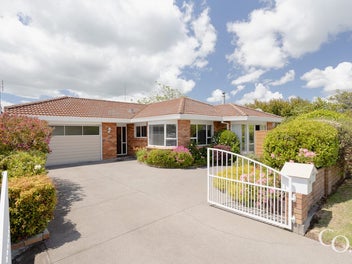 35 Landscape Road, Otumoetai, Tauranga