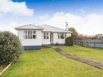 68 Monmouth Street, Feilding, Feilding