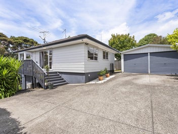 89 Lynn Road, Bayview, Auckland