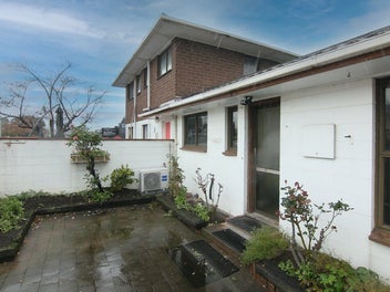 3/446 Cashel Street, Linwood, Christchurch