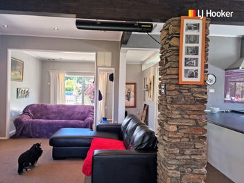 80 Thomas Street, Waikouaiti, Waikouaiti