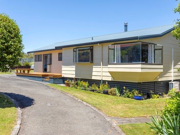 28 Epping Place, Richmond Heights, Taupo