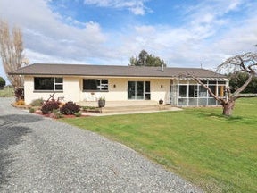 77 Millton Park Road, Mill Road, Invercargill