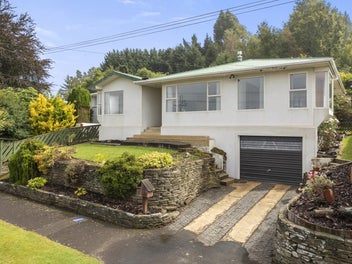 20 Turner Street, Halfway Bush, Dunedin