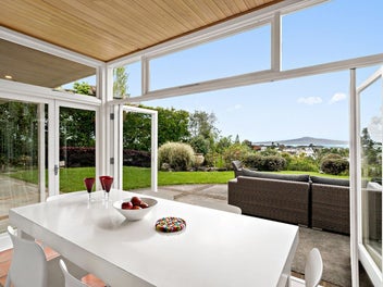 230 Kohimarama Road, Kohimarama, Auckland