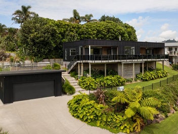 13 Ralph Lane, Waihi Beach, Waihi Beach