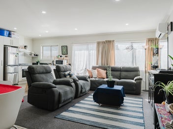 184C Killarney Road, Frankton, Hamilton