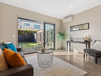 13 Kerewhenua Crescent, Hobsonville, Auckland