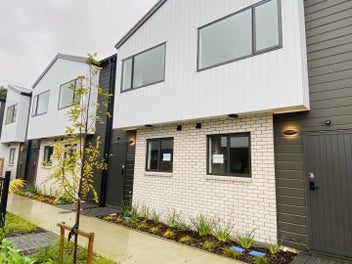 34 Paetai Lane, Te Atatū Peninsula, Auckland