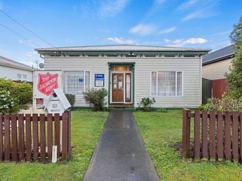 17 Southampton Street, Sydenham, Christchurch