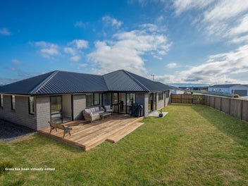 48 Maunganamu Drive, Wharewaka, Taupo