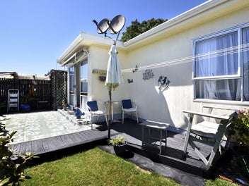 2 Parker Street, Motueka