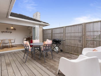 57 Court Crescent, Panmure, Auckland