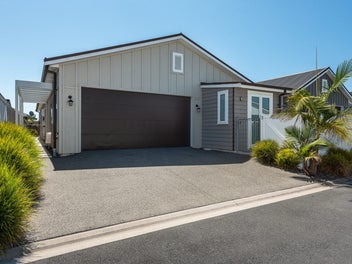 3 Ascarina Way, Papamoa Beach, Papamoa