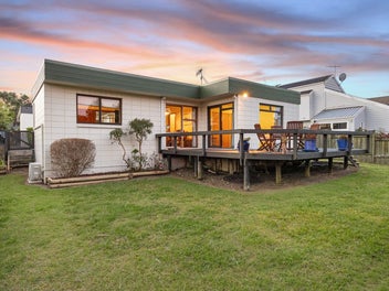 113B Grand Drive, Remuera, Auckland