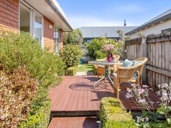 19 Westhaven Place, Redwoodtown, Blenheim