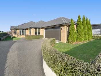 61 Hawkridge Heights, Bethlehem, Tauranga