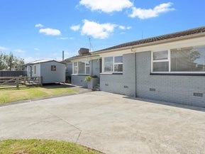 1 Aurea Avenue, Pakuranga, Auckland