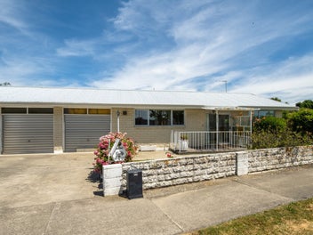 69A Nelson Street, Springlands, Blenheim
