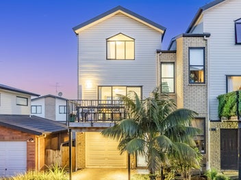 28/172 Mcleod Road, Te Atatu South, Auckland