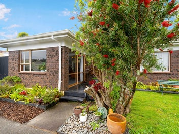 3/107 Donovan Street, Blockhouse Bay, Auckland