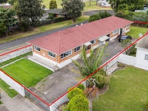 2/105 Tui Road, Papatoetoe, Auckland