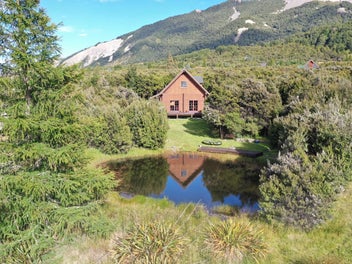 63 Tinline Terrace, Lyford, Waiau