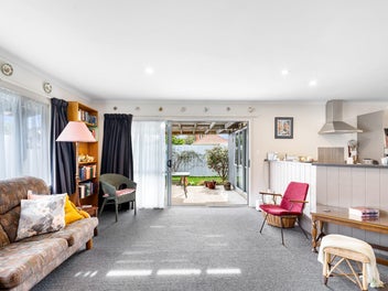 26A Rutherford Road, Marewa, Napier