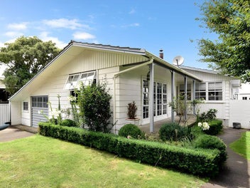 73 Morrow Avenue, St Andrews, Hamilton