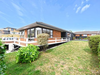 4/19 Heaphy Street, Blockhouse Bay, Auckland