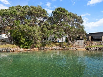 5 Ewen Street, Whangarei
