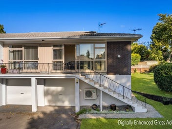 3B Raniera Place, Springfield, Rotorua