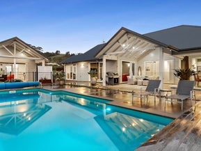 34 Niccone Place, Bombay, Bombay