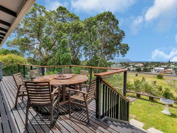 23 Marsh Street, Ruakaka, Ruakaka
