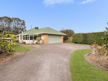169B Maungatapu Road, Maungatapu, Tauranga