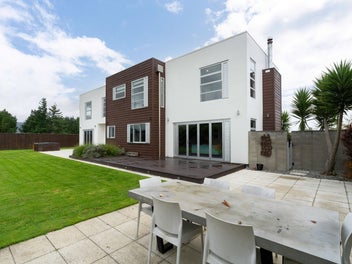 24 Okarito Avenue, Levin, Levin