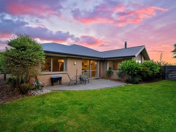 2 Ballinger Street, Lincoln, Lincoln