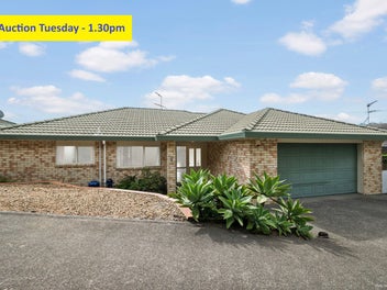 5 Tiller Court, Gulf Harbour, Whangaparaoa