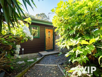 77 Clifford Road, Johnsonville, Wellington