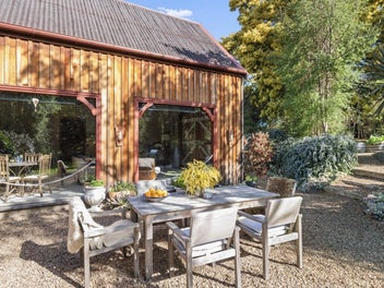 87 Western Valley Road, Little River, Little River