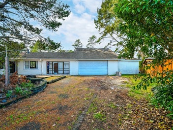 114 Ennis Avenue, Pakuranga Heights, Auckland