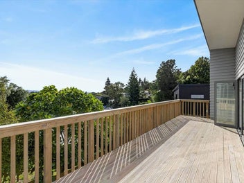 19 Eventide Way, Bellevue, Tauranga
