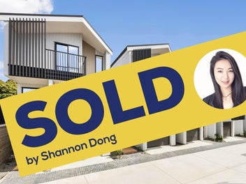 10E White Heron Drive, Massey, Auckland