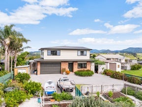 15 Cullen Street, Mangawhai Heads, Mangawhai