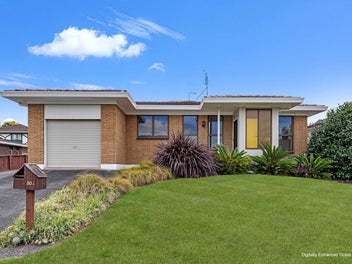 1/30 Gills Avenue, Papakura, Auckland