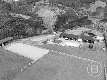 276A Glenmore Road, Albany