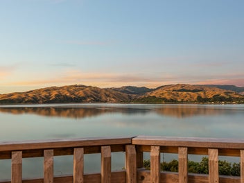 37 Bosun Terrace, Whitby, Porirua