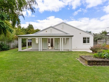 494 SPRINGS ROAD, Prebbleton, Prebbleton